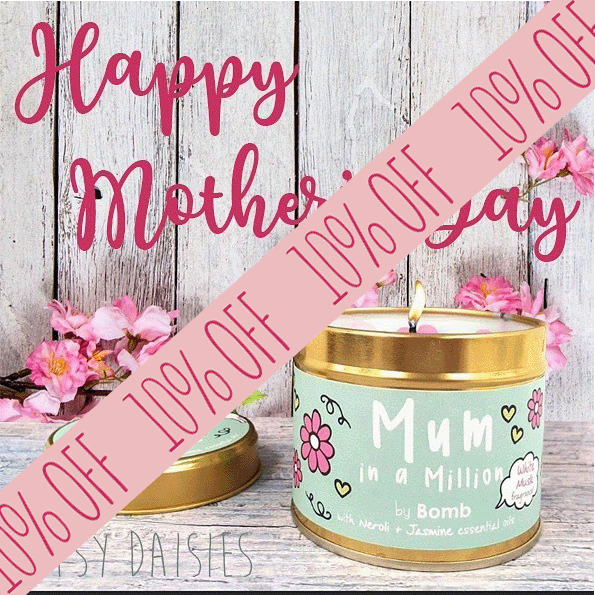 NEXT 24hrs ONLY ONLY....