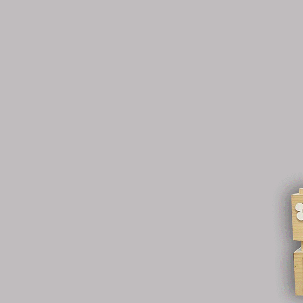 LAST ORDERS FOR HANDMADE EASTER PRETTIES!