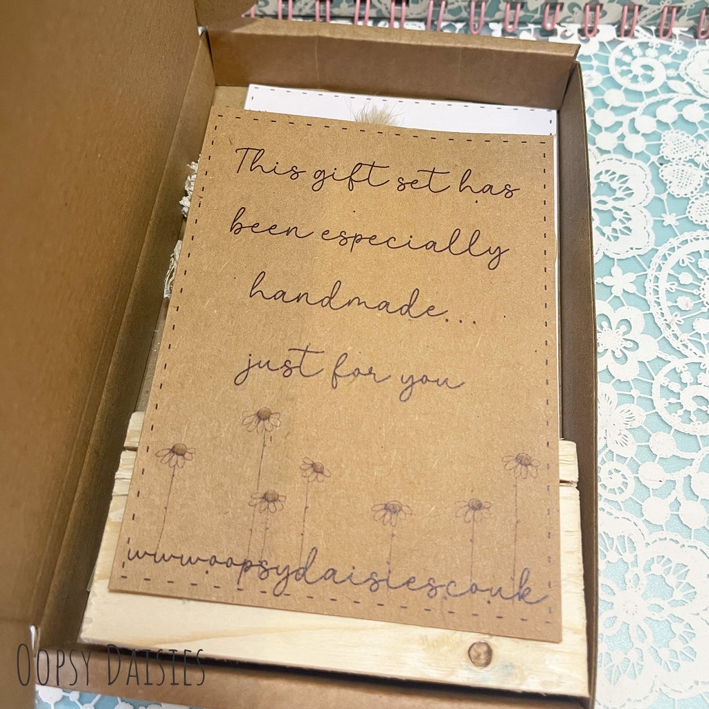 Peg Doll Scene - My Superhero 13846