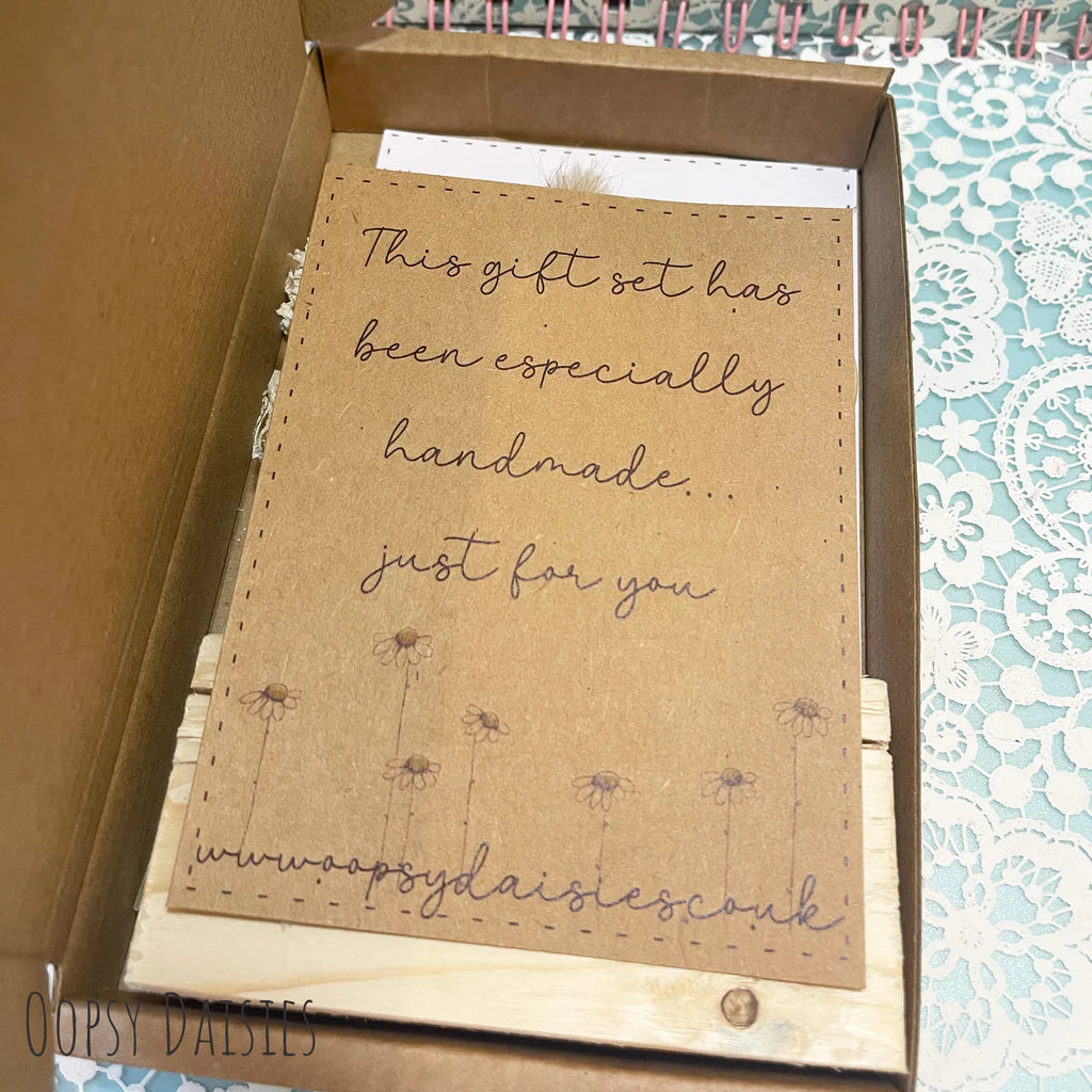 Peg Doll Scene - Teacher 13861