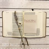 Print / Postcard - Imagine 14256