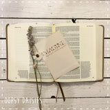 Print / Postcard - Imagine 14256