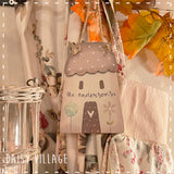 Personalised House Plaque 14496