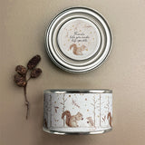 Candle Woodland - You Make the Sun Shine 14455