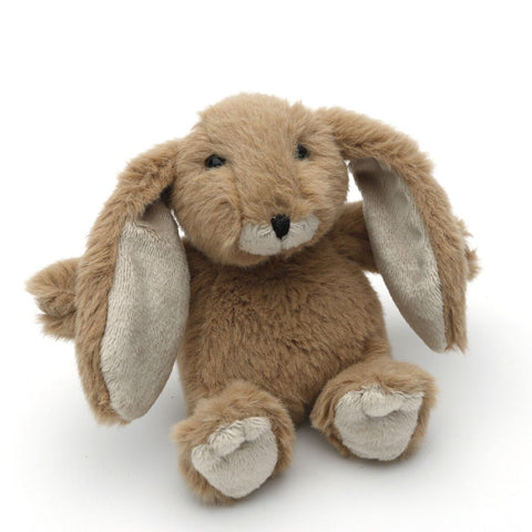 Bunny Mini 14cm - Brown 14375