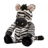 Aroma Home Snuggable Hottie - Zebra 14383