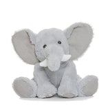 Aroma Home Snuggable Hottie - Elephant 14385