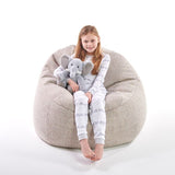 Aroma Home Snuggable Hottie - Elephant 14385