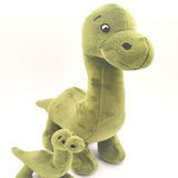 Nessie Toy Small 18cm 14374