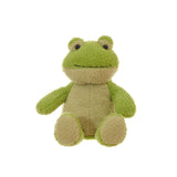 Aroma Home Snuggable Hottie - Frog 14382