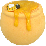 Bath Blaster - Honey Pot 14452