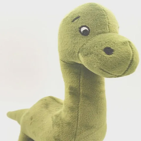 Nessie Toy Small 18cm 14374