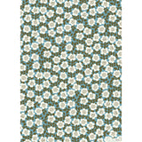 Wrapping Paper - Astrid Olive 11195