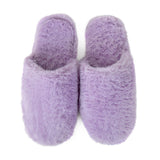 Me to You Slippers & Hot Water Bottle Set 12316